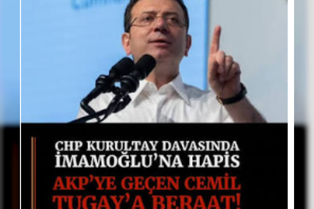 27 Ekim 2026