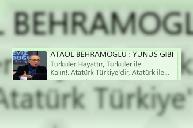27 Eylül 2025