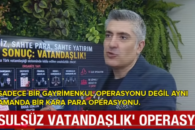 27 Eylül 2026
