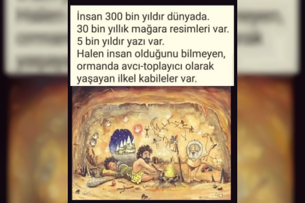 27 Nisan 2025