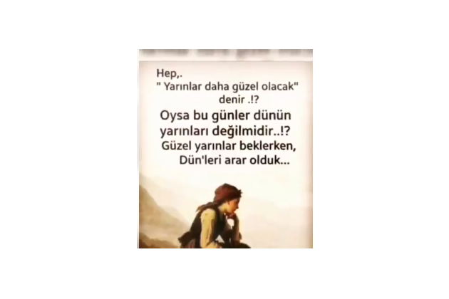 28 Ağustos 2025