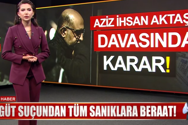 28 Ağustos 2026