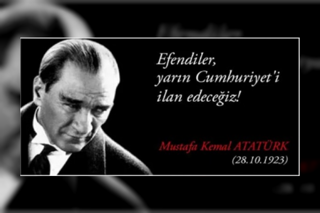 28 Ekim 2025