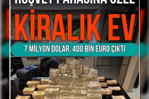 28 Ekim 2026