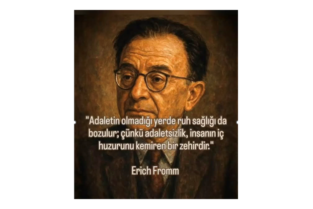 28 Eylül 2025
