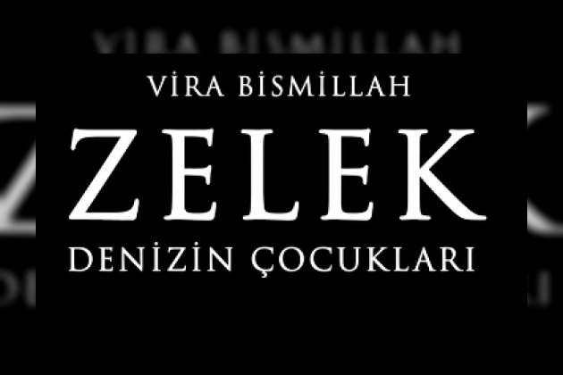 28 Eylül 2026
