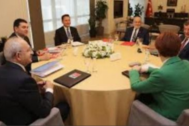 28 Haziran 2025