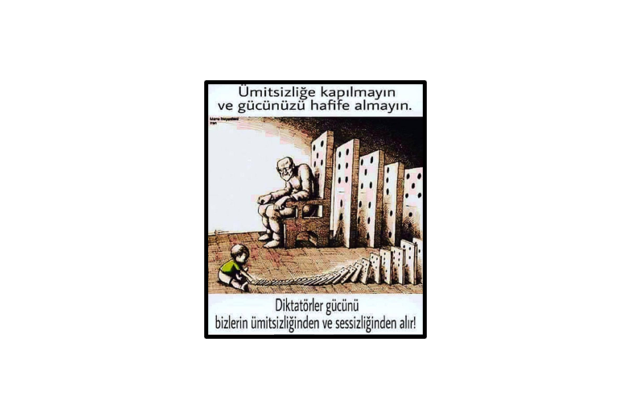 29 Ağustos 2025