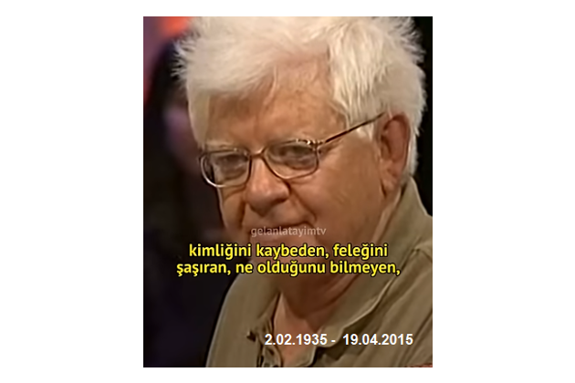 29 Ağustos 2026