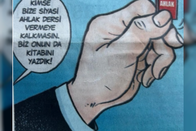 29 Haziran 2025