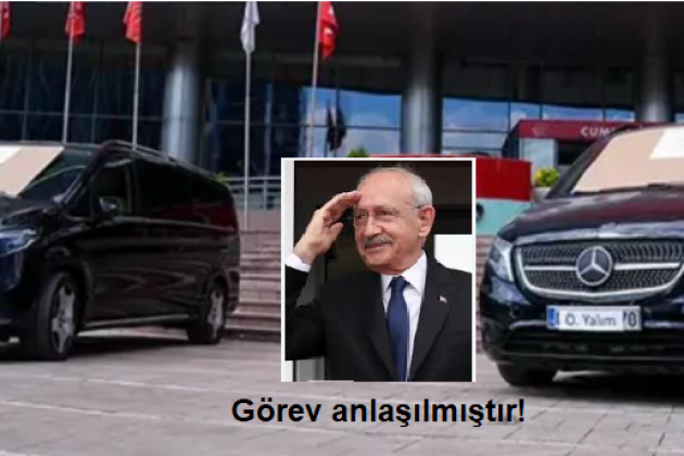 29 Mayıs 2026