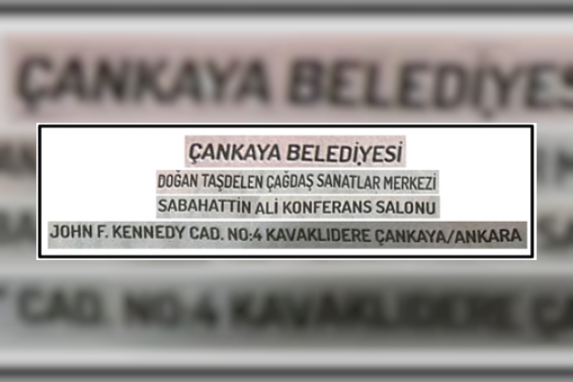 30 Mayıs 2025