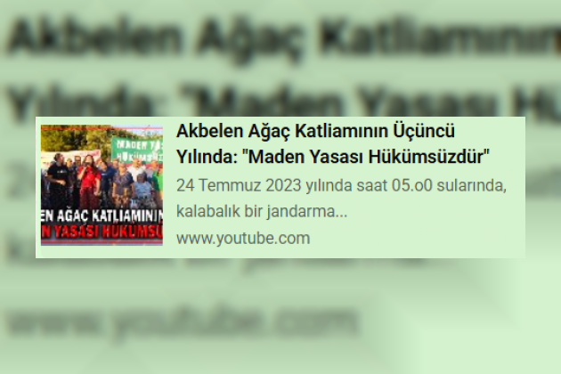30 Temmuz 2026