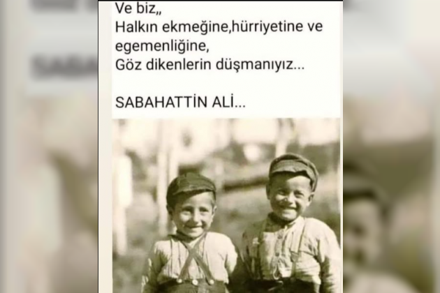31 Ağustos 2025