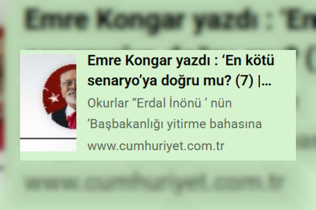31 Ağustos 2026
