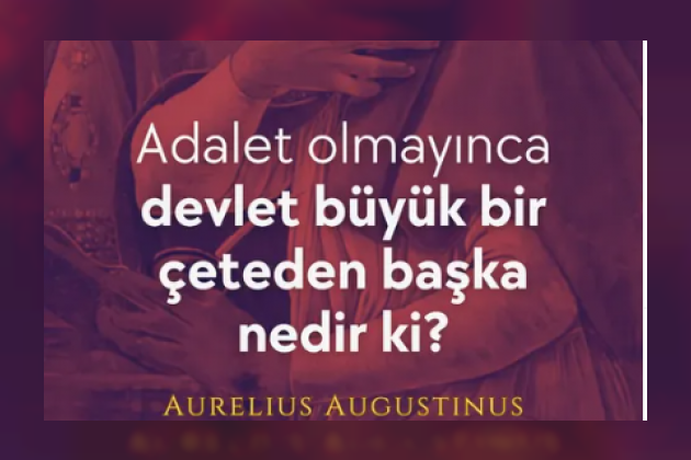 31 Temmuz 2025