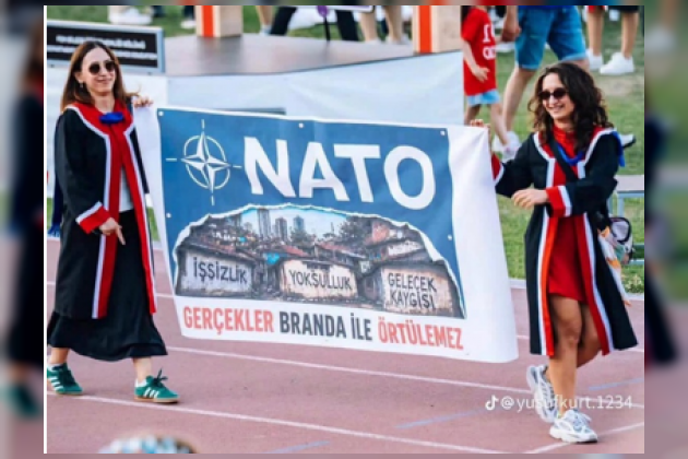 31 Temmuz 2026