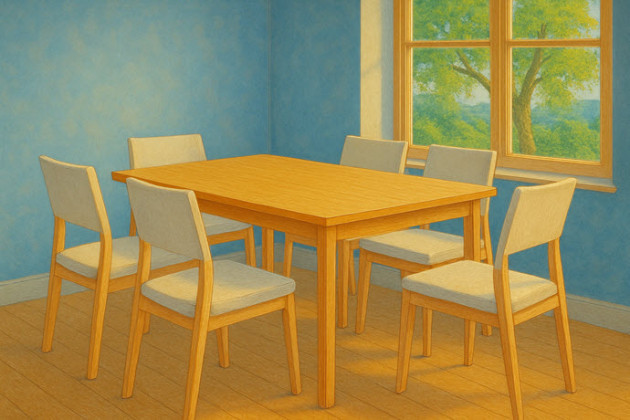 8-10 Dürüst İnsan