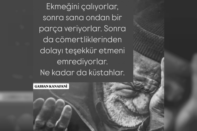 94 Mayıs 2025