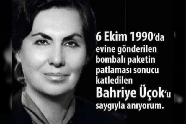 96 Ekim 2025