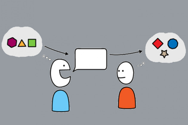 Anlamsız anlamlılık