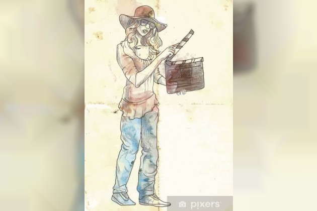 BAŞARIYA GİDEN YOLUN HİKAYESİ : DİRENMENİN GÜCÜ -- LOGLİNE