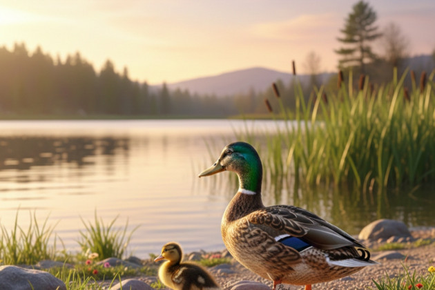 Beyhude'nin Peşinden