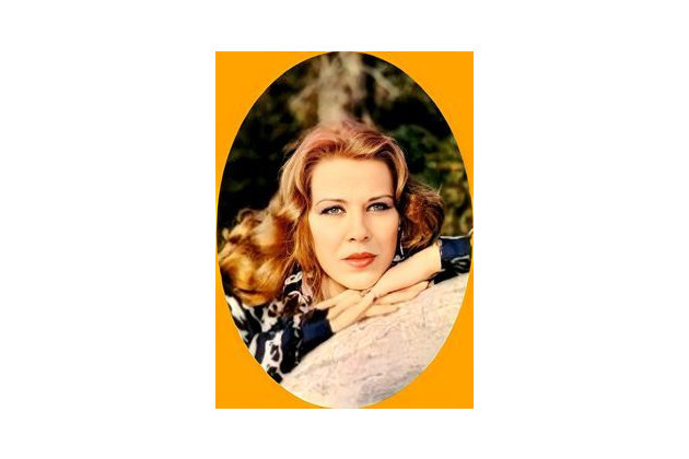 Davudi Sesiyle Işıl Yücesoy ve 'Ya Seninle Ya Sensiz' Müziğin Unutulmaz Yorumu