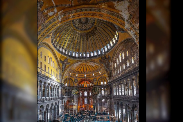 Fatih Sultan Mehmet