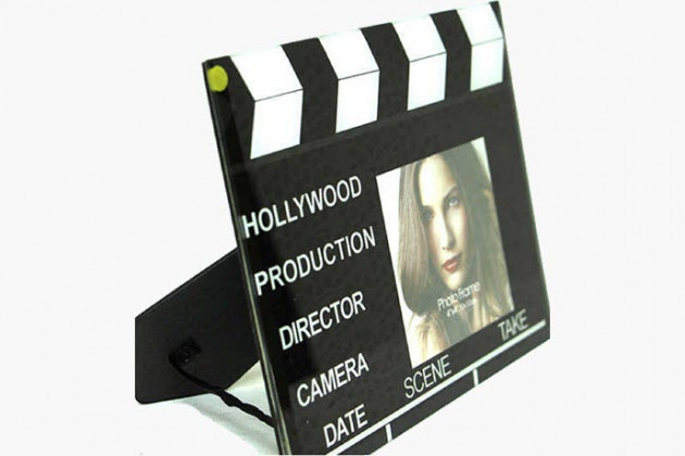 Geçmişin İzleri - 2