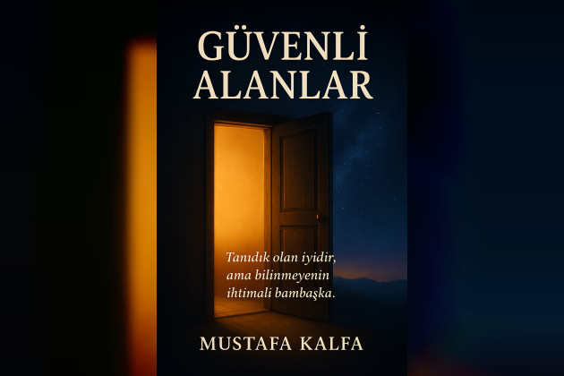 Güvenli Alanlar