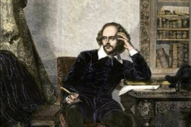 Hamlet