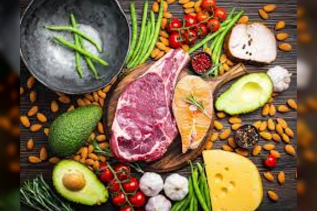 Hayvanlar yemek midir?