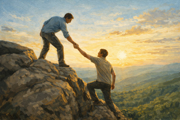 Her Şey Proje Olmak Zorunda mı, Projecilik Üzerine Bir Tereddüt