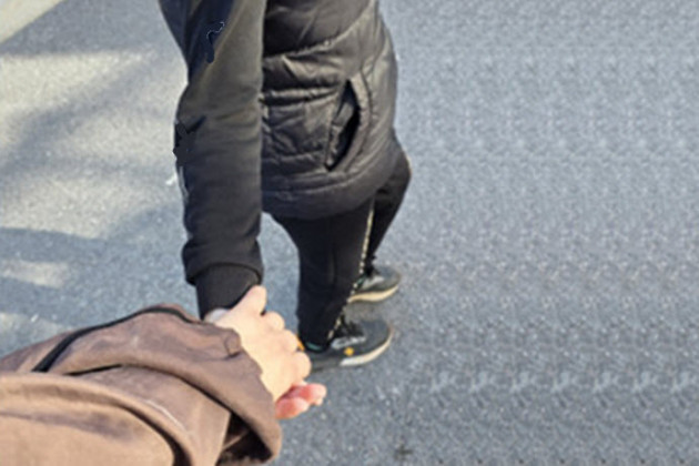 İçsel ve Dışsal Atıf