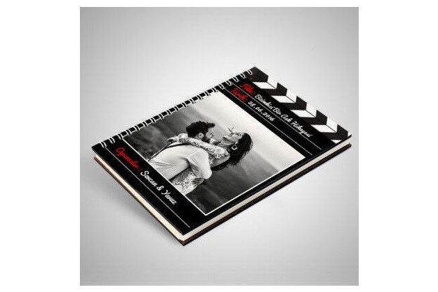 İLETİŞİMİN  ANAHTARI