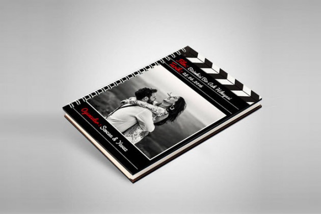 İletişimin Anahtarı