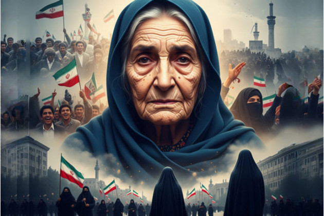 İran İslam Devrimi: Sorgulanan Yarım Asırlık Ömür-3