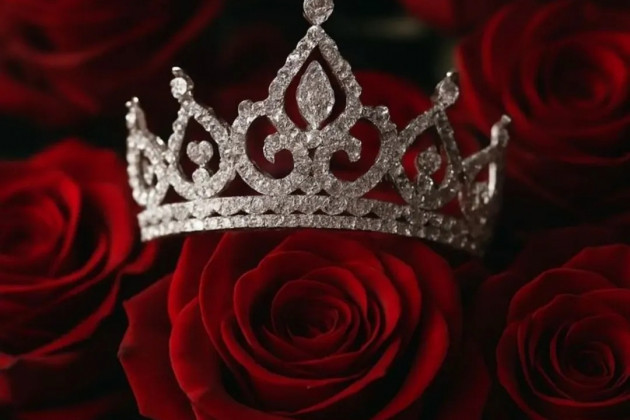 Kelimelerin Kifayetsizliği