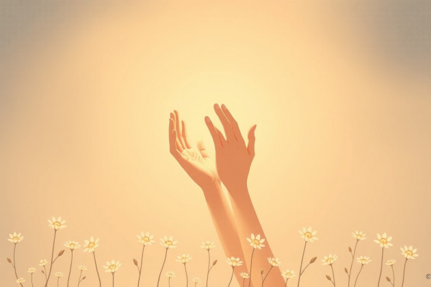 Kendimizi Alkışlayamadığımız İçin Yorgunuz