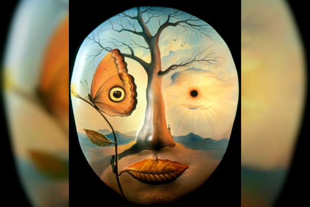 Kırk Sabahlı Şiir