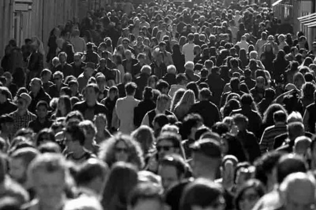 Muhalefet Ne Yapmalı: Halkın Umudunu Gerçeğe Dönüştürmek