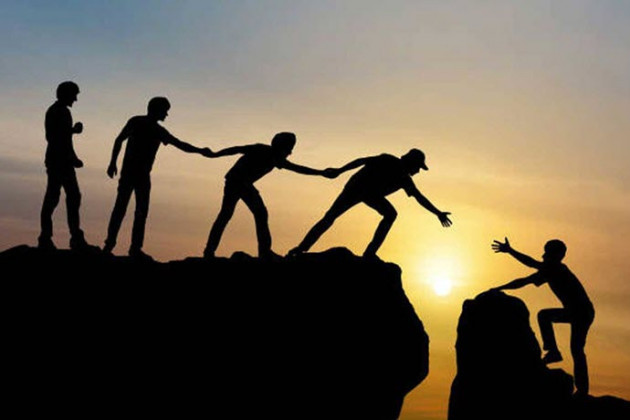 Ne Zaman İyi Bir İnsan Oluruz?