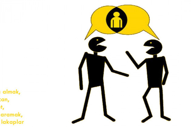 Neden Hep Kusur Arıyoruz ve Biri Hata Yaptığında Hemen Yargılıyoruz?