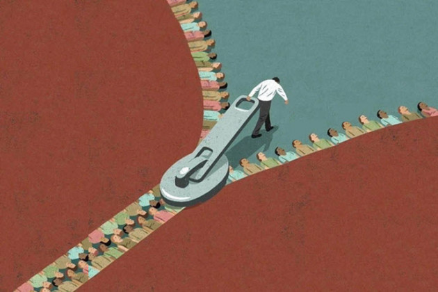 Nesile Yeniden programlama