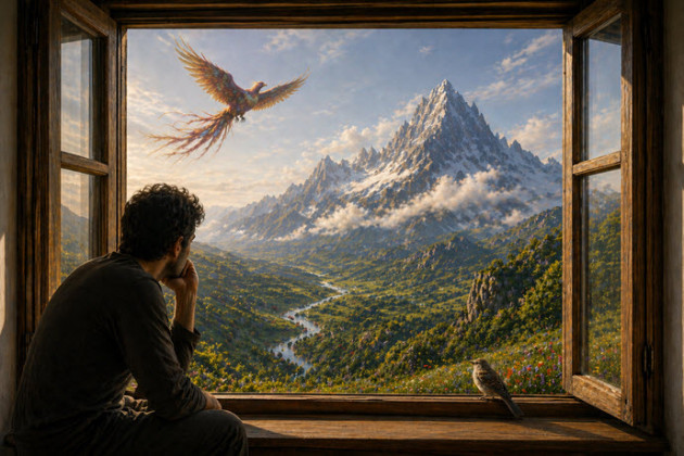 Puslu Kıtalar Atlası