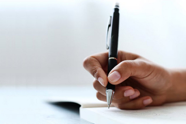 Sahip Çıkar Er Dediğin