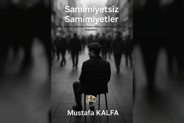 Samimiyetsiz Samimiyetler