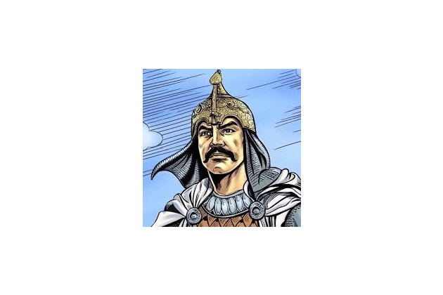 SELÇUKLU TARİHİ