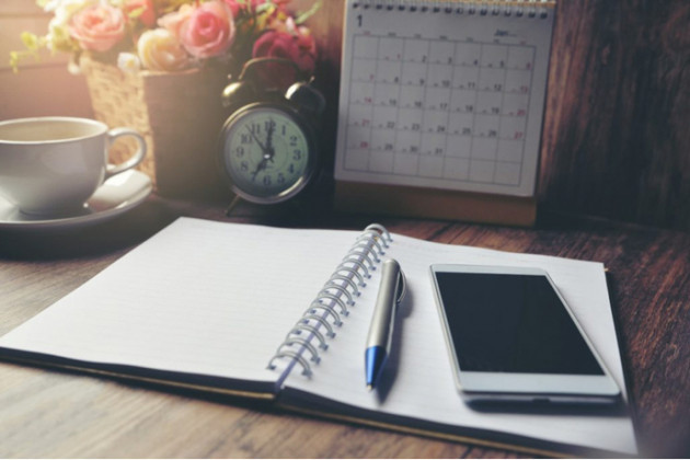 Sevdiğinden Gül Gelse